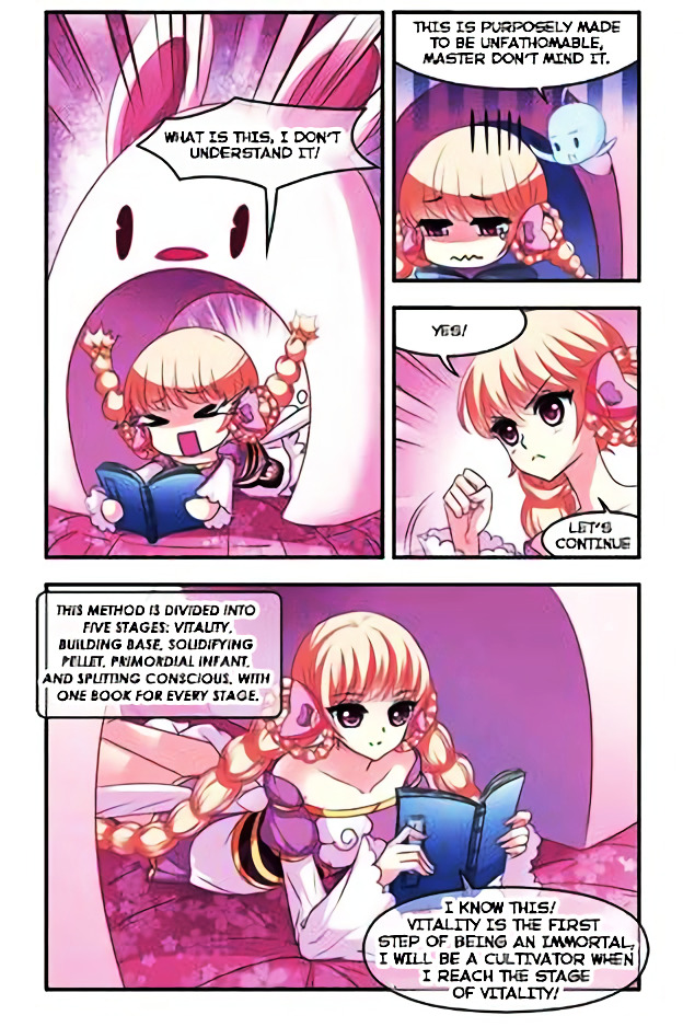 Chapter 19 - Image 12