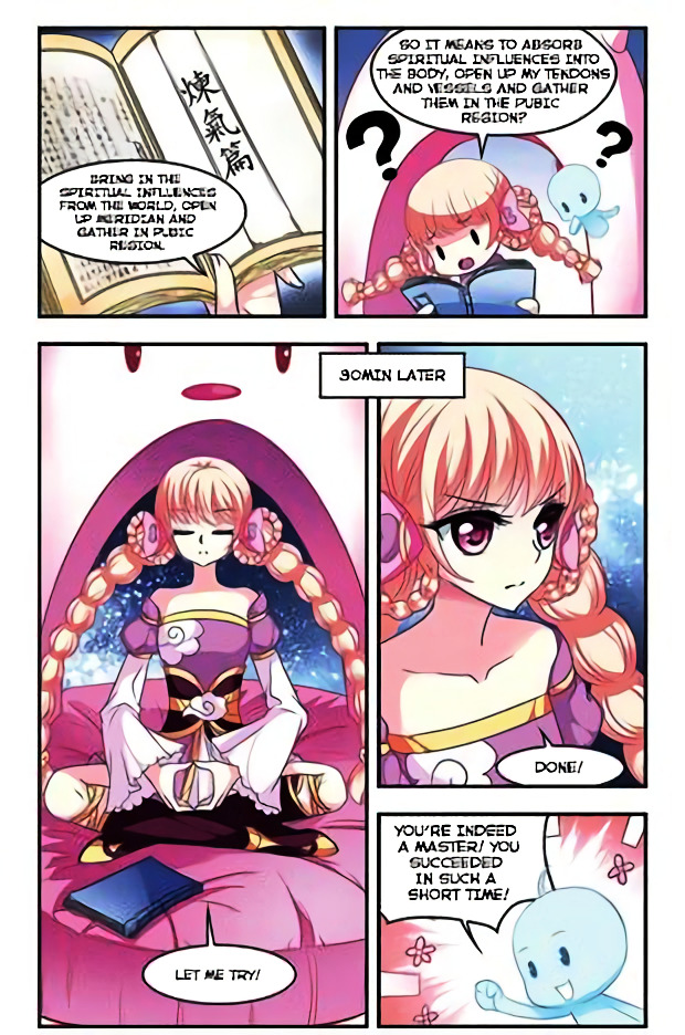 Chapter 19 - Image 13