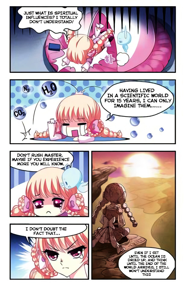 Chapter 19 - Image 14