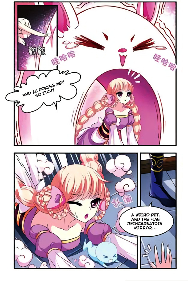 Chapter 19 - Image 15