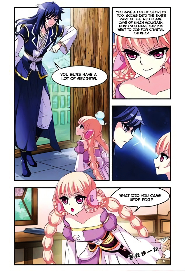 Chapter 19 - Image 16