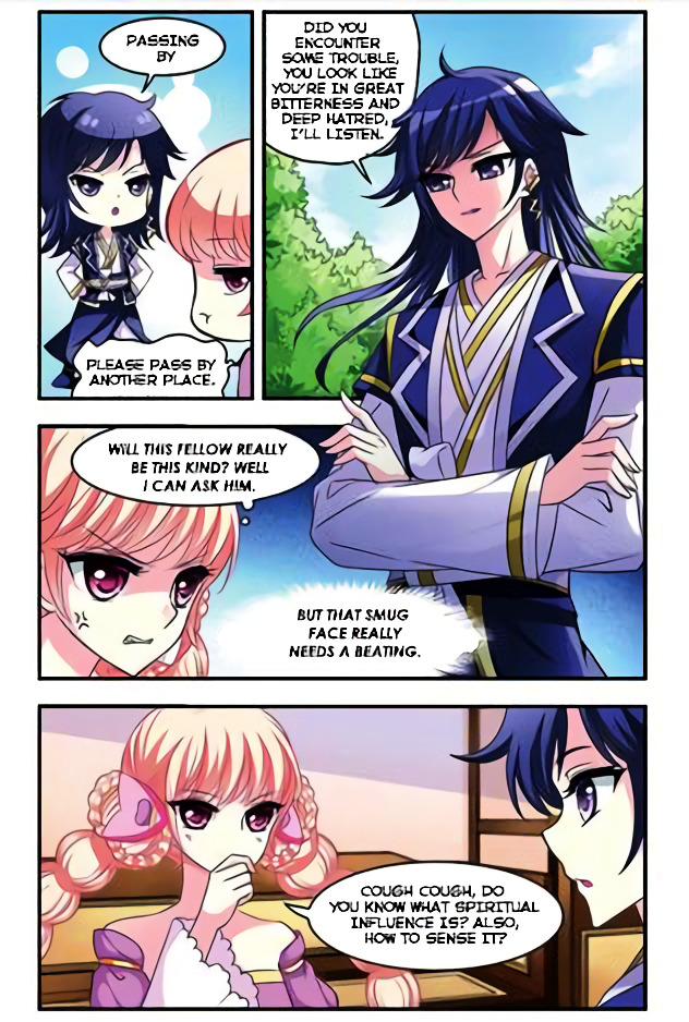 Chapter 19 - Image 17