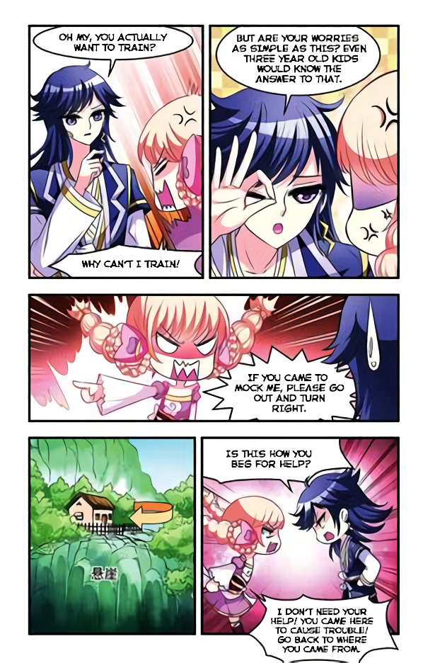 Chapter 19 - Image 18