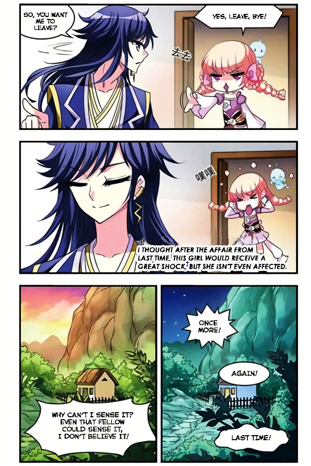 Chapter 19 - Image 19