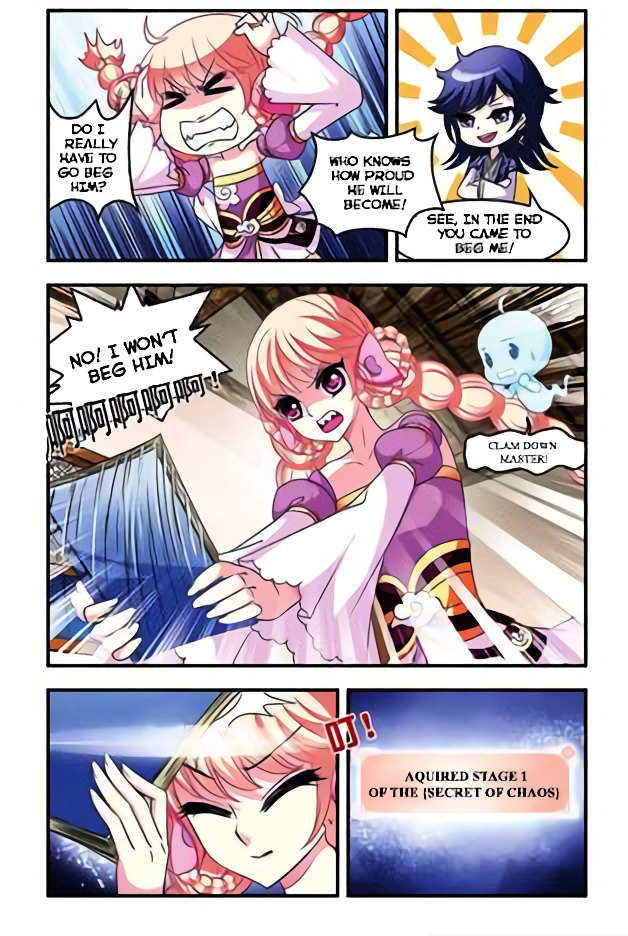 Chapter 19 - Image 20