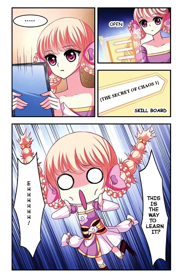 Chapter 19 - Image 21