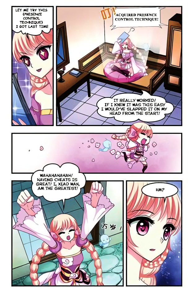 Chapter 19 - Image 22
