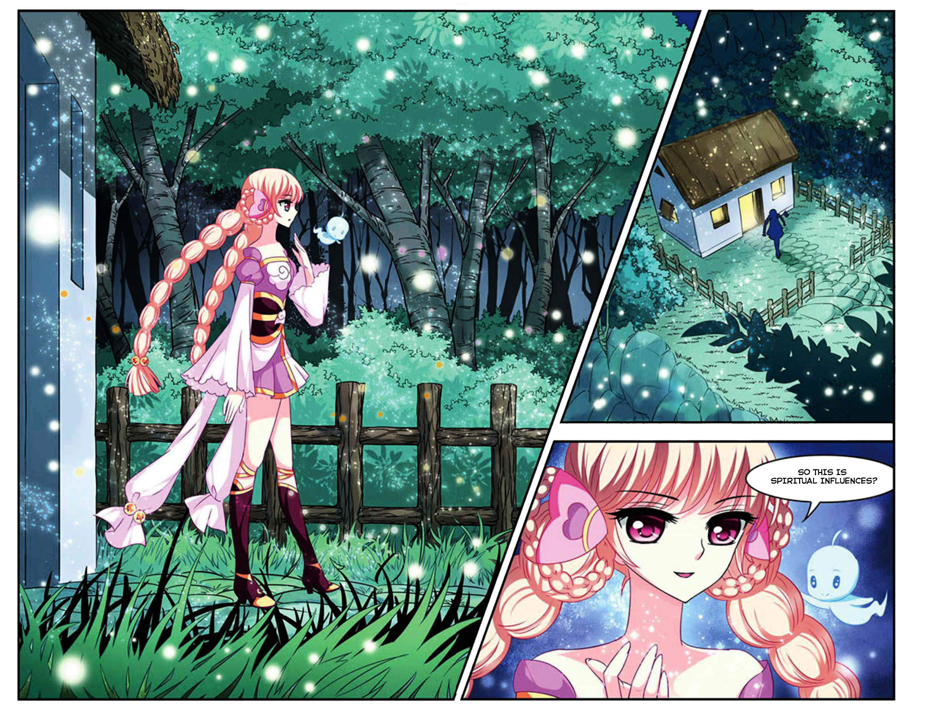 Chapter 19 - Image 23