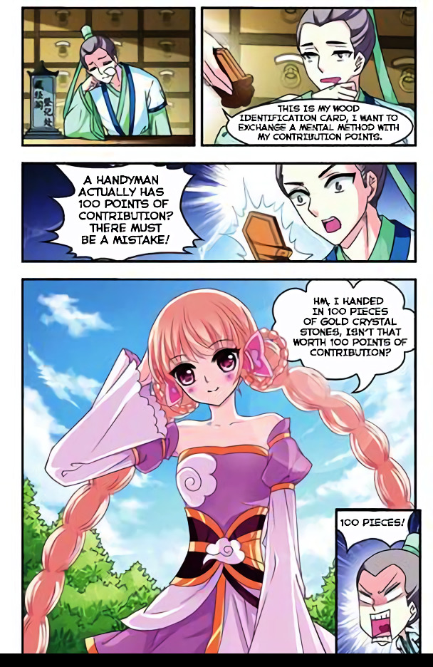 Chapter 19 - Image 3