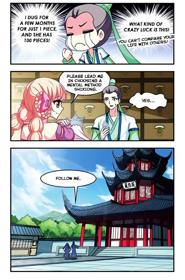 Chapter 19 - Image 4