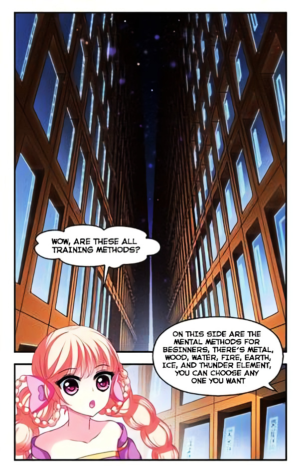 Chapter 19 - Image 5