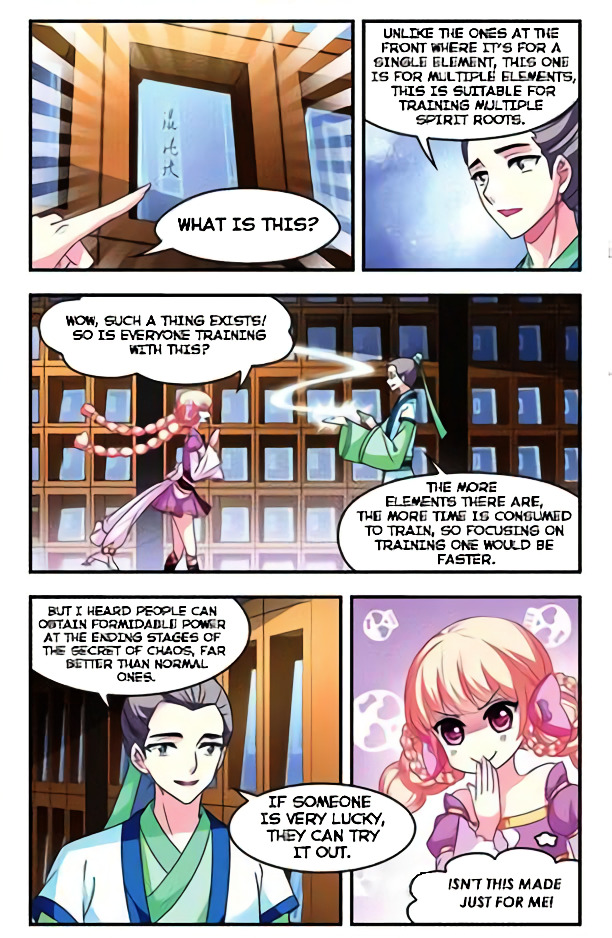 Chapter 19 - Image 6