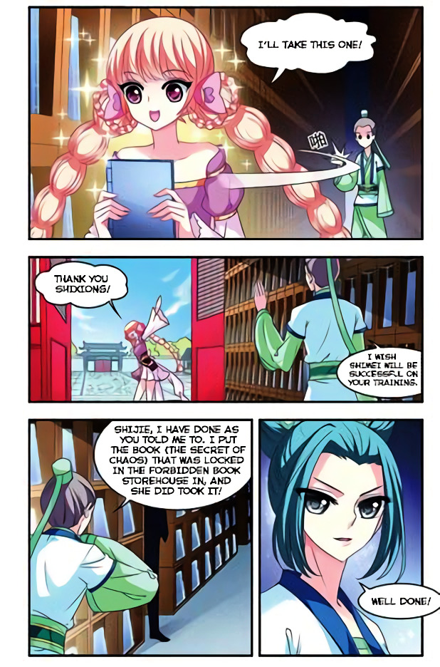 Chapter 19 - Image 7