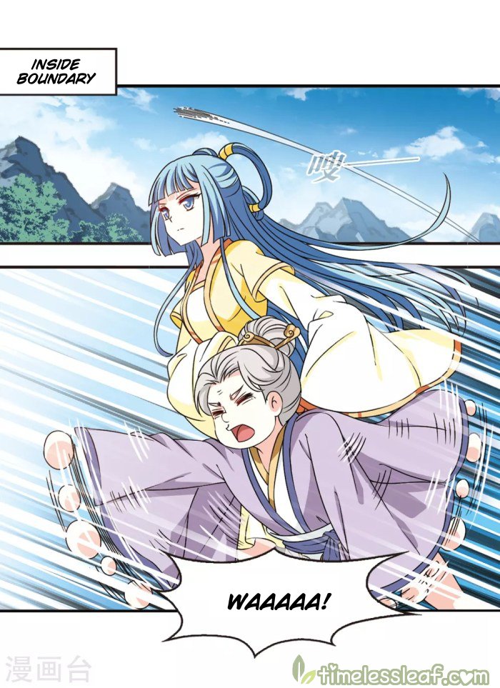 Chapter 190.1 - Image 2