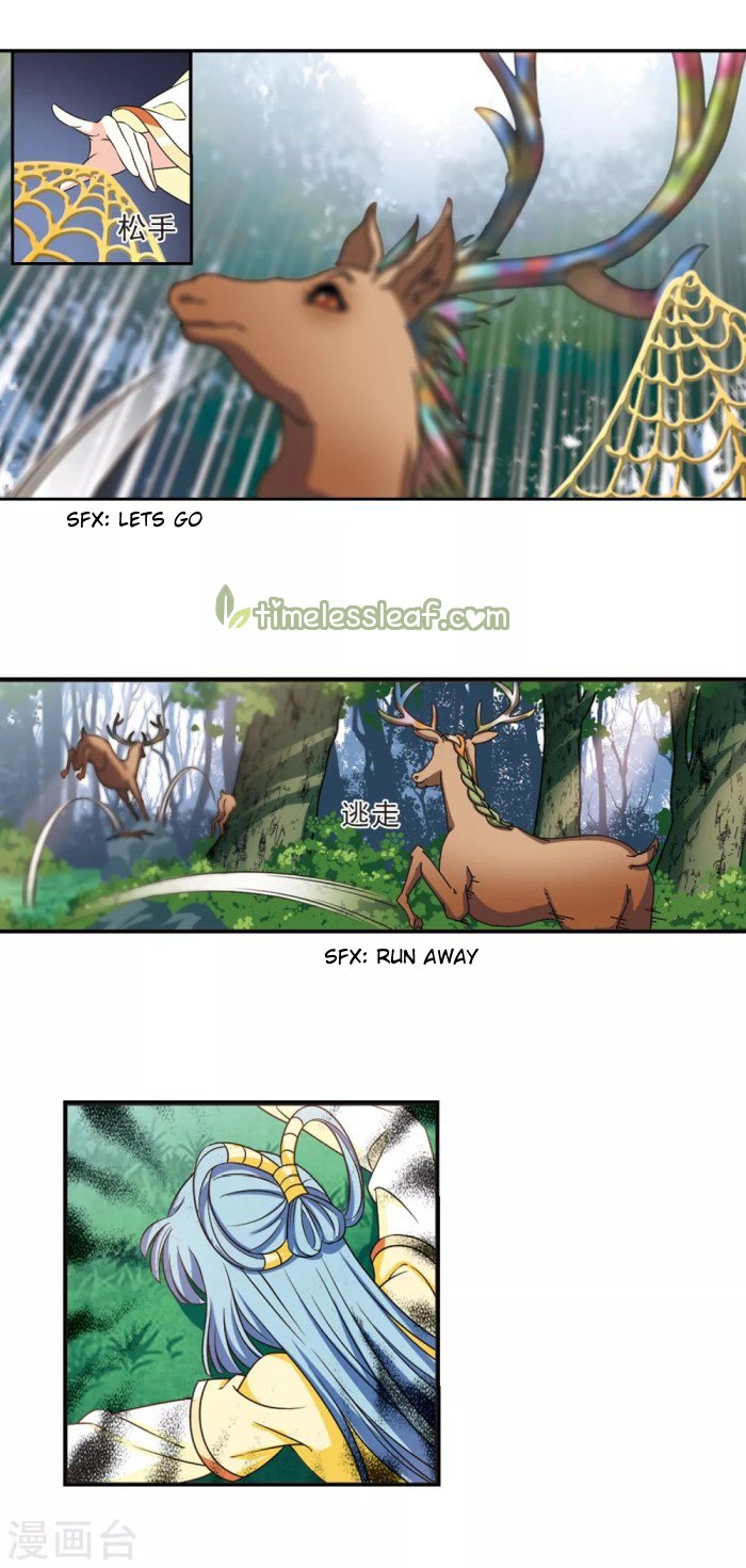 Chapter 191 - Image 3