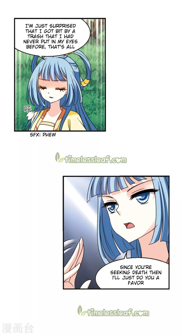Chapter 191.5 - Image 7