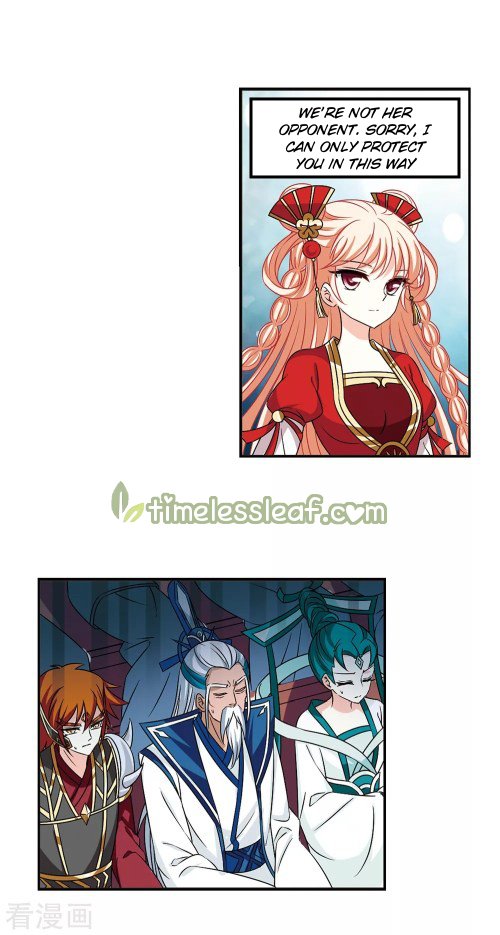 Chapter 192.5 - Image 3