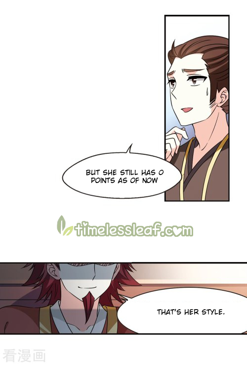 Chapter 193 - Image 3