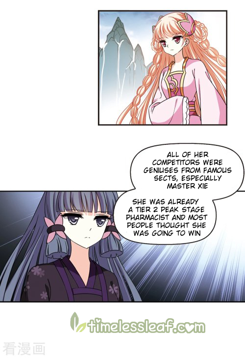Chapter 193 - Image 5