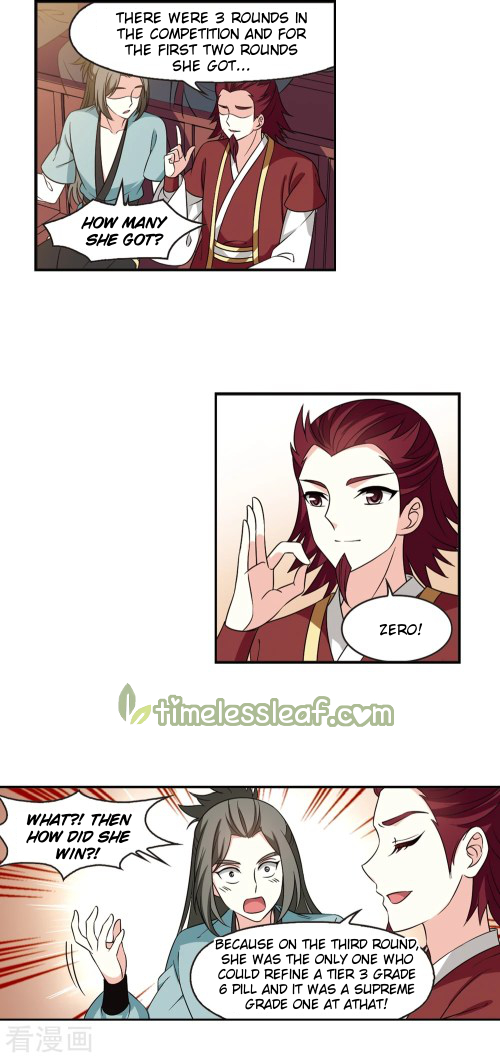 Chapter 193 - Image 6