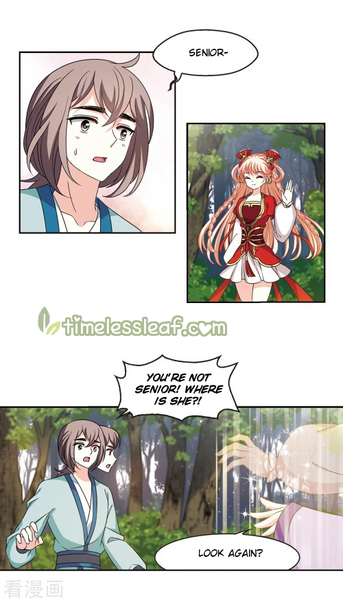 Chapter 193.5 - Image 5