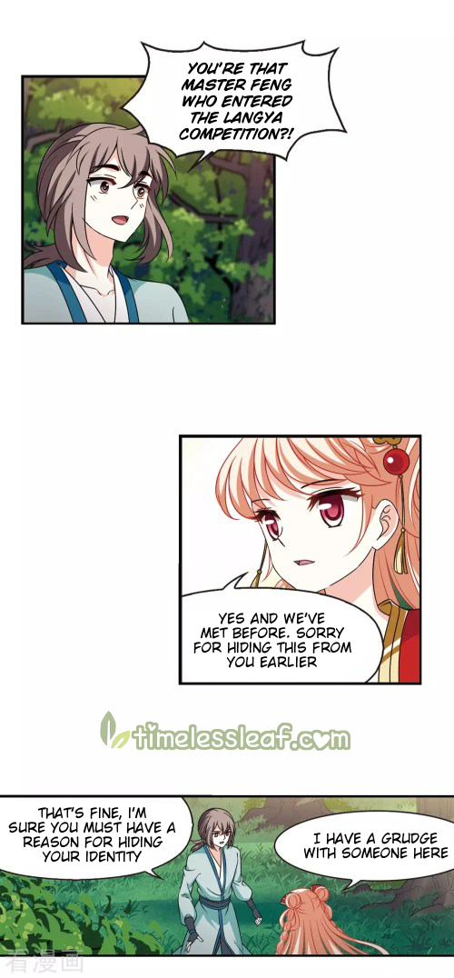 Chapter 194 - Image 4