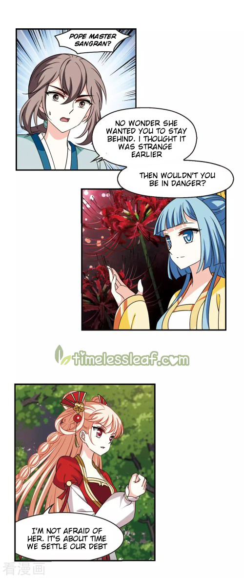 Chapter 194 - Image 6