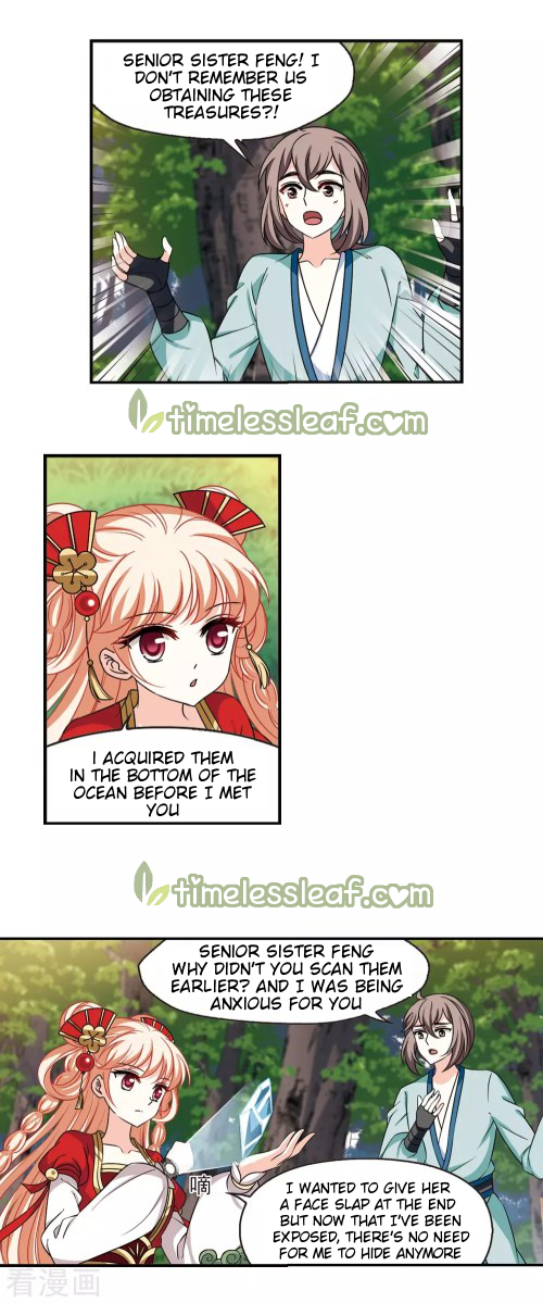 Chapter 194.5 - Image 5