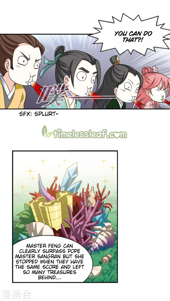 Chapter 195 - Image 2