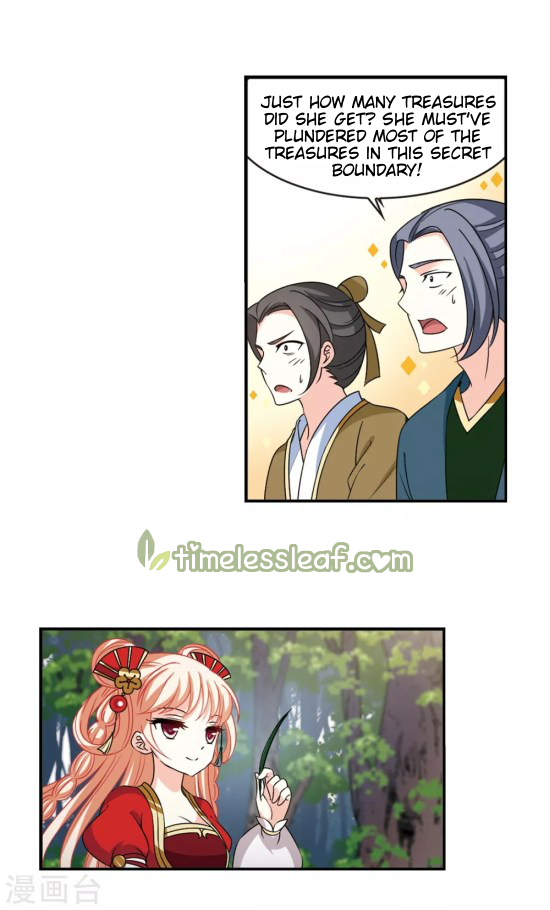Chapter 195 - Image 3