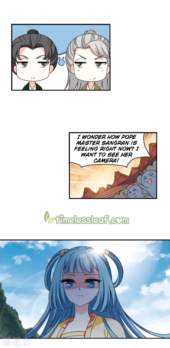 Chapter 195 - Image 5