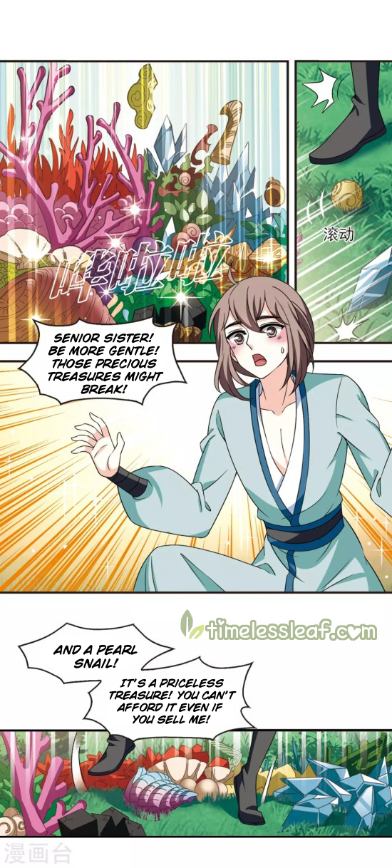 Chapter 195.5 - Image 5