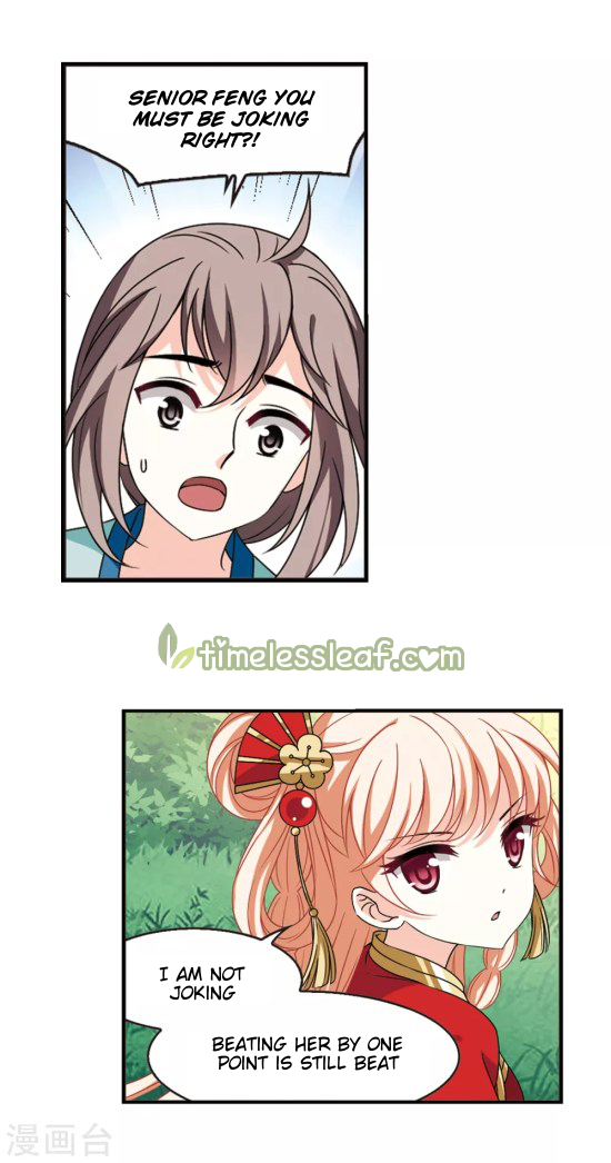 Chapter 196 - Image 3