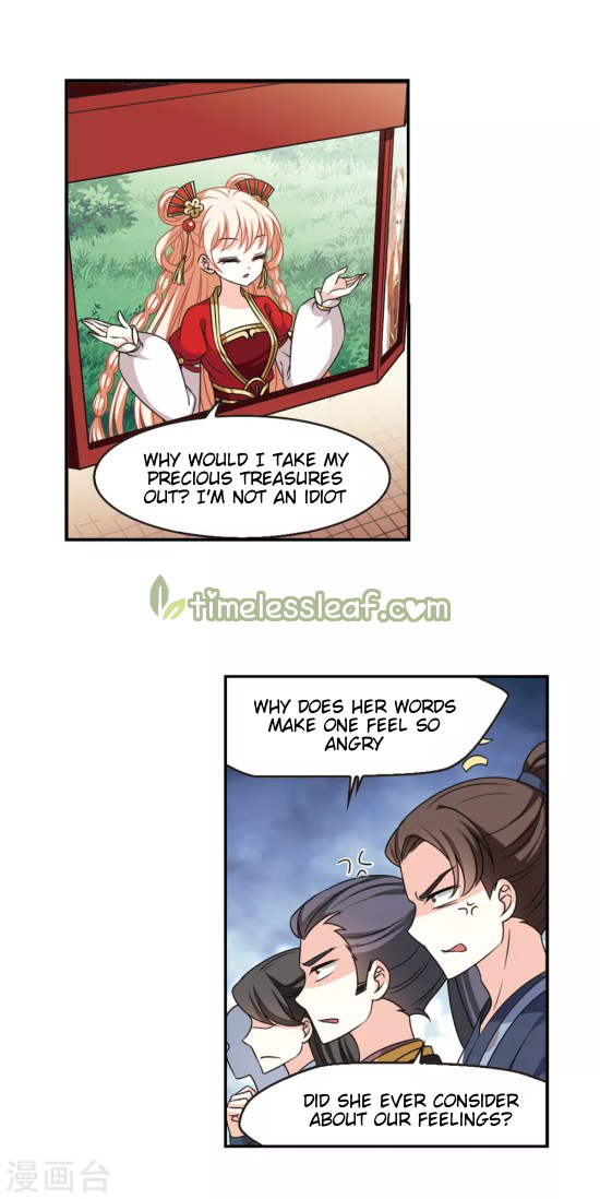 Chapter 196 - Image 4