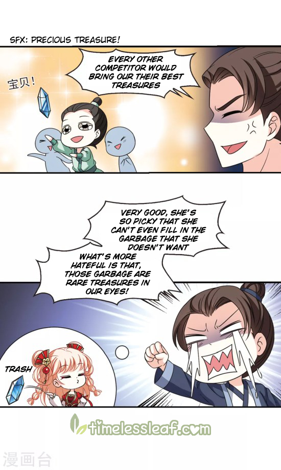Chapter 196 - Image 5