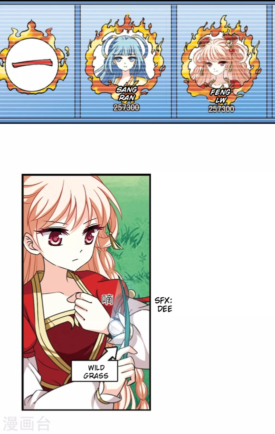 Chapter 196 - Image 6