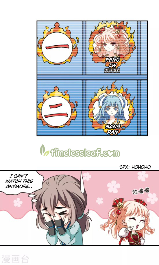 Chapter 196 - Image 7