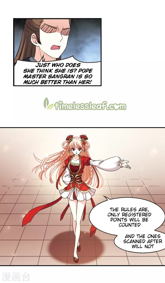 Chapter 198 - Image 4
