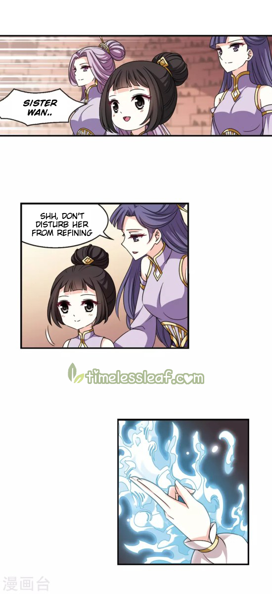 Chapter 198.5 - Image 5