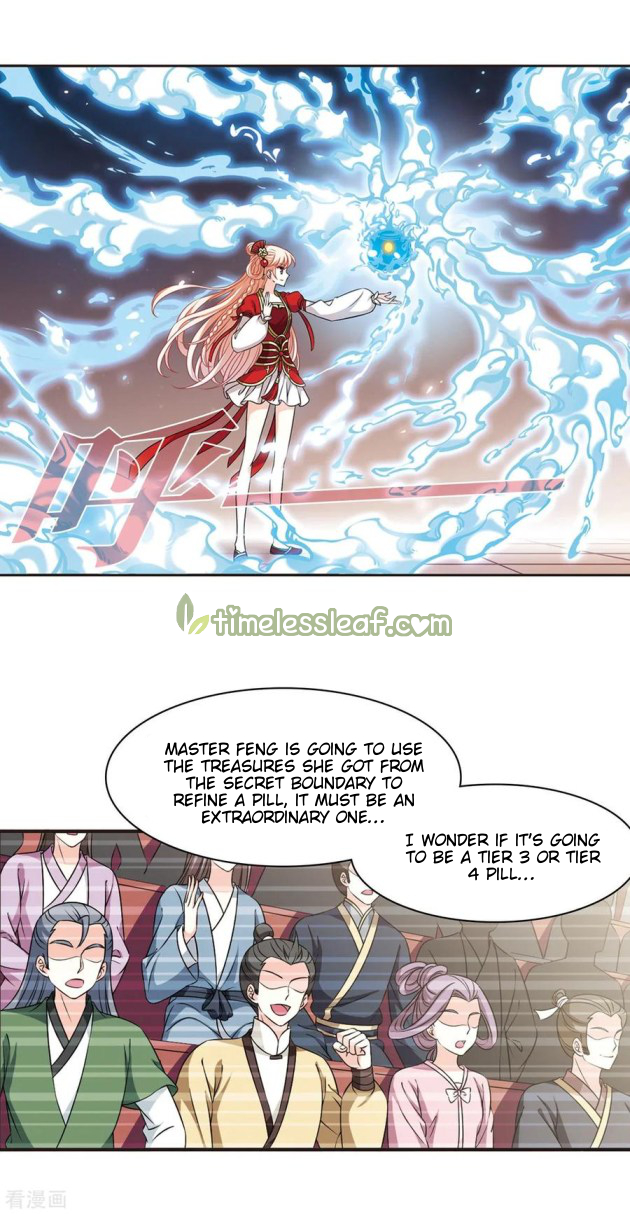 Chapter 199 - Image 3