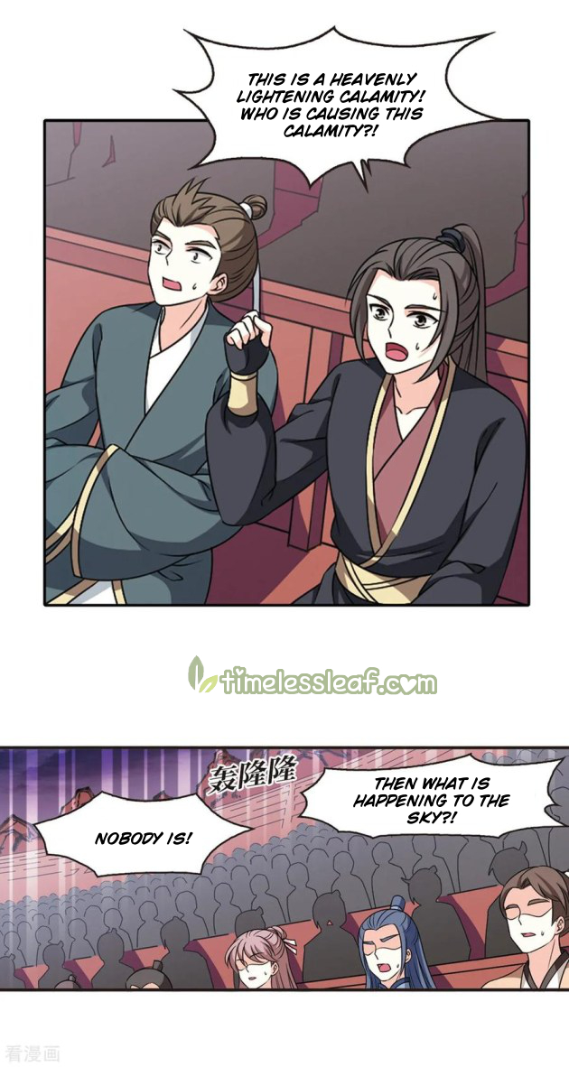 Chapter 199 - Image 4