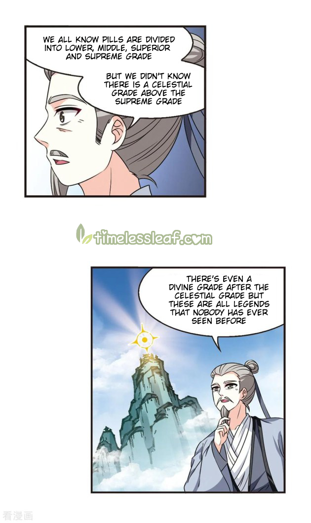 Chapter 199.5 - Image 4