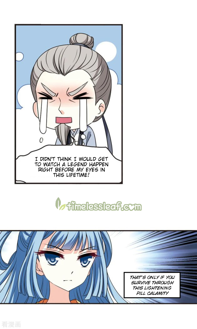 Chapter 199.5 - Image 5