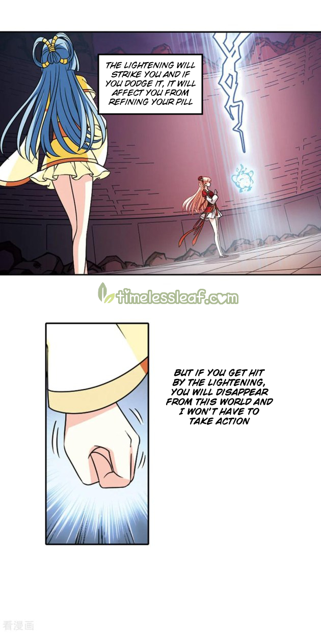 Chapter 199.5 - Image 6