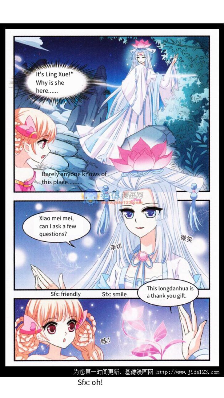 Chapter 2 - Image 10
