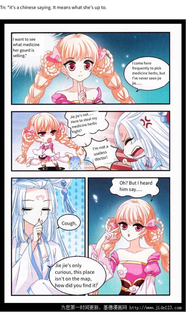 Chapter 2 - Image 12