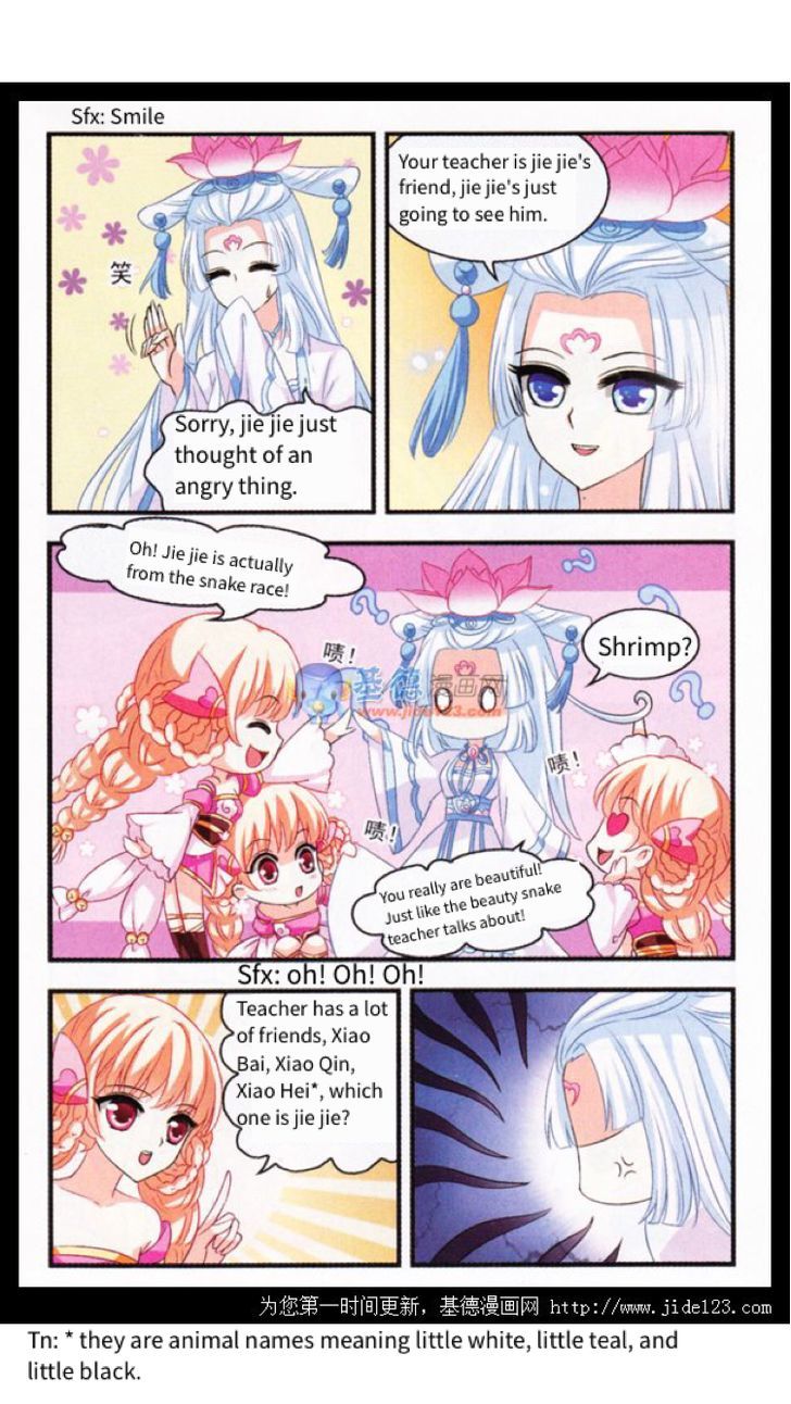 Chapter 2 - Image 15