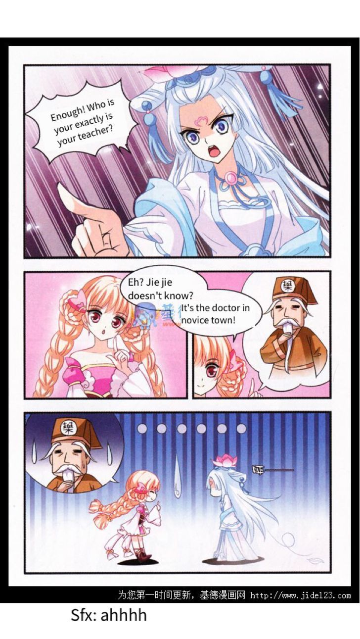 Chapter 2 - Image 16