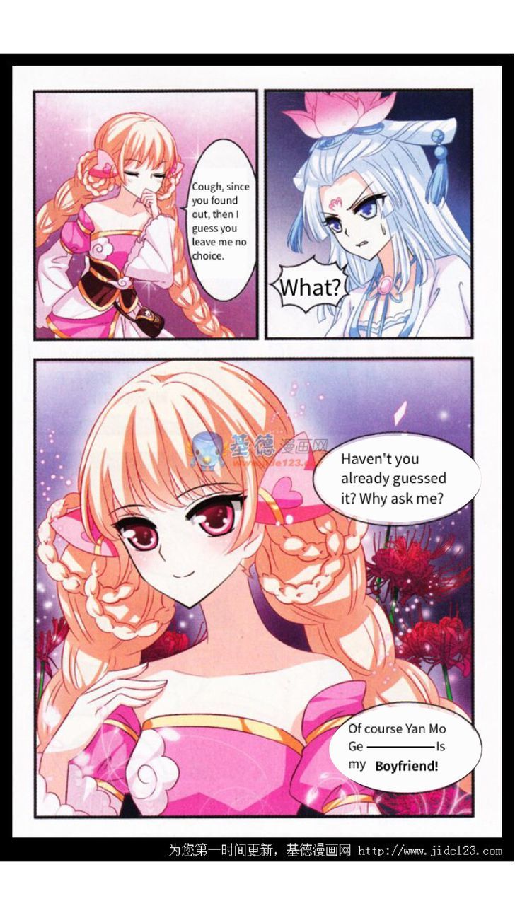 Chapter 2 - Image 20