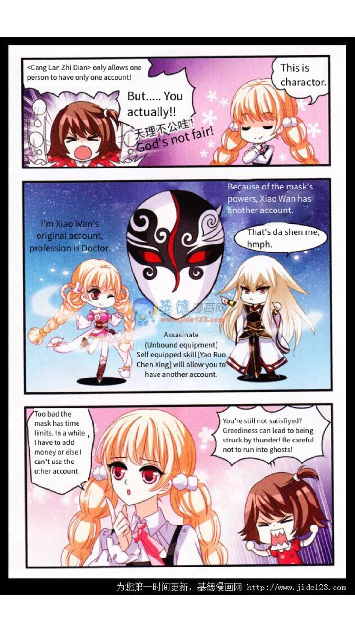 Chapter 2 - Image 7